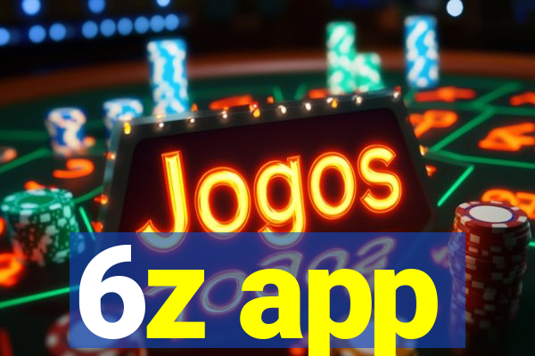 6z app
